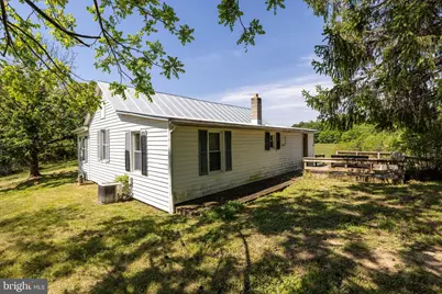 269 Comer Avenue, Shenandoah, VA 22849 - Photo 29