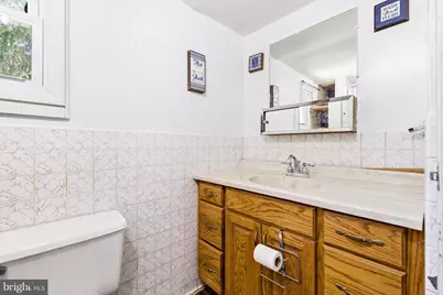 269 Comer Avenue, Shenandoah, VA 22849 - Photo 15