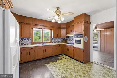 269 Comer Avenue, Shenandoah, VA 22849 - Photo 9