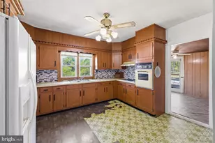 269 Comer Ave, Shenandoah, VA 22849 - Photo 9