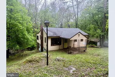 536 Circle Drive, Stanley, VA 22851 - Photo 5