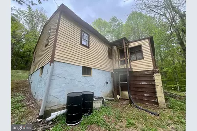 536 Circle Drive, Stanley, VA 22851 - Photo 15