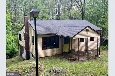 536 Circle Drive, Stanley, VA 22851 - Photo 1