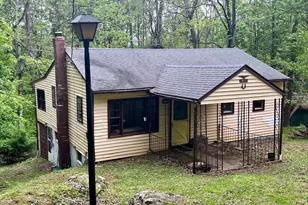536 Circle Dr, Stanley, VA 22851 - Photo 1