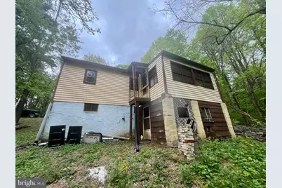 536 Circle Drive, Stanley, VA 22851 - Photo 3