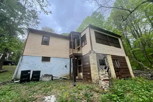 536 Circle Dr, Stanley, VA 22851 - Photo 3