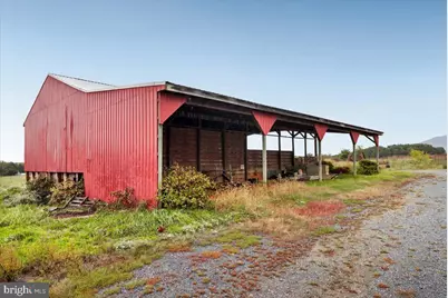 146 Phoebe Lane, Luray, VA 22835 - Photo 3