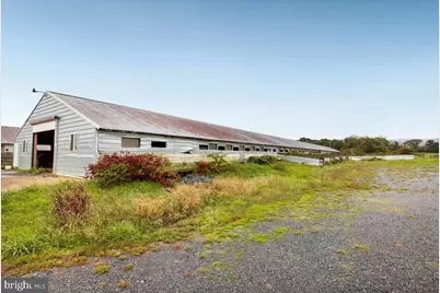 146 Phoebe Lane, Luray, VA 22835 - Photo 5