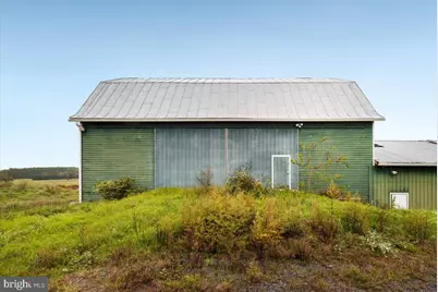 0 Phoebe Lane, Luray, VA 22835 - Photo 3