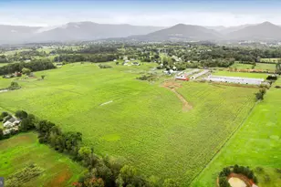 0 Phoebe Ln, Luray, VA 22835 - Photo 1