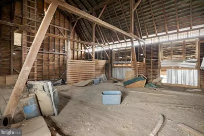 0 Phoebe Lane, Luray, VA 22835 - Photo 5