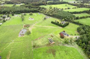 0 Piney Woods Rd, Luray, VA 22835 - Photo 1