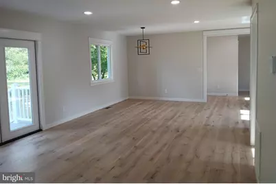 130 Esthers Lookout, Shenandoah, VA 22849 - Photo 13