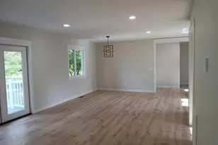130 Esthers Lookout, Shenandoah, VA 22849 - Photo 13