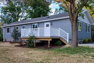 130 Esthers Lookout, Shenandoah, VA 22849 - Photo 1