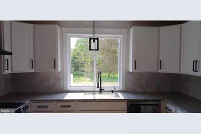 130 Esthers Lookout, Shenandoah, VA 22849 - Photo 7
