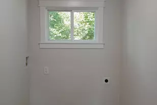 130 Esthers Lookout, Shenandoah, VA 22849 - Photo 29