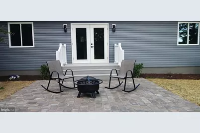 130 Esthers Lookout, Shenandoah, VA 22849 - Photo 3
