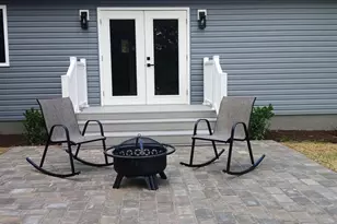 130 Esthers Lookout, Shenandoah, VA 22849 - Photo 3