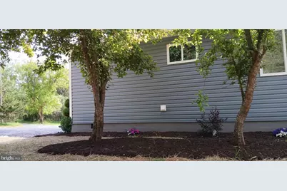 130 Esthers Lookout, Shenandoah, VA 22849 - Photo 35