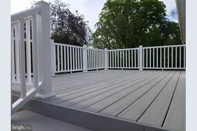 130 Esthers Lookout, Shenandoah, VA 22849 - Photo 37