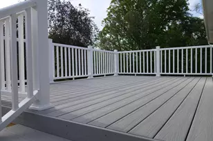 130 Esthers Lookout, Shenandoah, VA 22849 - Photo 37