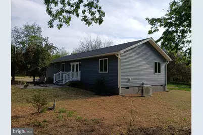 130 Esthers Lookout, Shenandoah, VA 22849 - Photo 41
