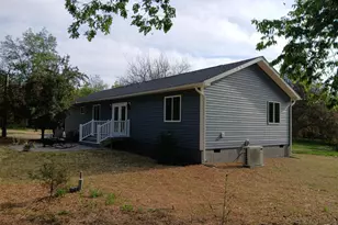 130 Esthers Lookout, Shenandoah, VA 22849 - Photo 41