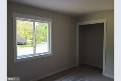130 Esthers Lookout, Shenandoah, VA 22849 - Photo 21