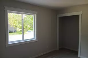 130 Esthers Lookout, Shenandoah, VA 22849 - Photo 21