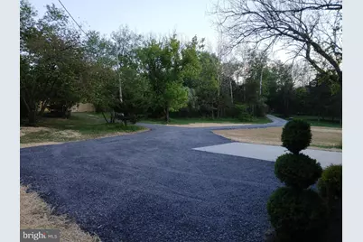 130 Esthers Lookout, Shenandoah, VA 22849 - Photo 45