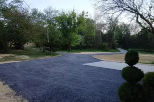 130 Esthers Lookout, Shenandoah, VA 22849 - Photo 45