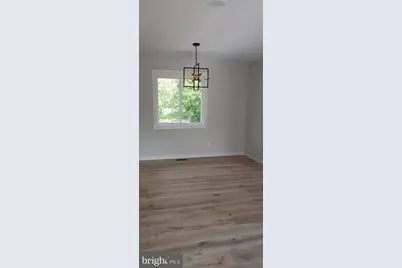 130 Esthers Lookout, Shenandoah, VA 22849 - Photo 11