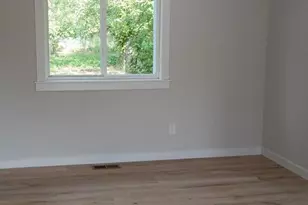 130 Esthers Lookout, Shenandoah, VA 22849 - Photo 11