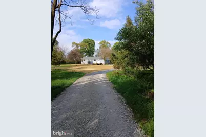 130 Esthers Lookout, Shenandoah, VA 22849 - Photo 49