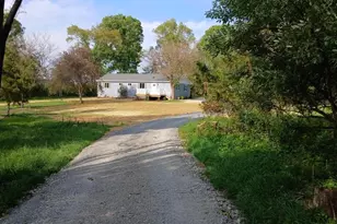 130 Esthers Lookout, Shenandoah, VA 22849 - Photo 49