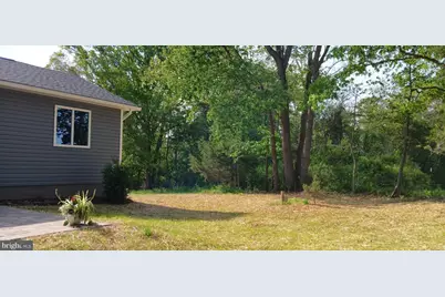 130 Esthers Lookout, Shenandoah, VA 22849 - Photo 31