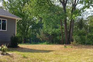 130 Esthers Lookout, Shenandoah, VA 22849 - Photo 31