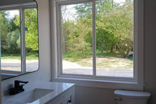 130 Esthers Lookout, Shenandoah, VA 22849 - Photo 17