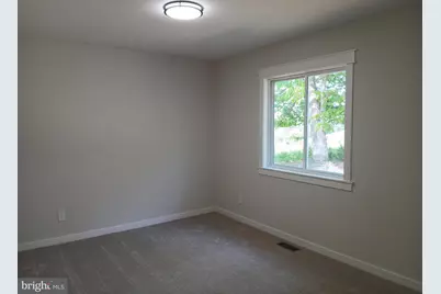 130 Esthers Lookout, Shenandoah, VA 22849 - Photo 27