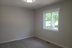 130 Esthers Lookout, Shenandoah, VA 22849 - Photo 27