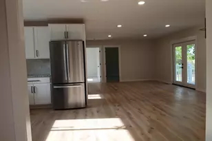 130 Esthers Lookout, Shenandoah, VA 22849 - Photo 5