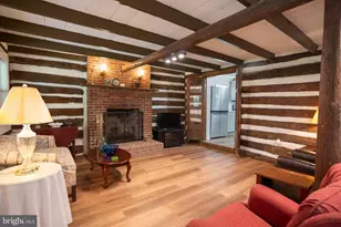 2002 Balkamore Hill Rd, Stanley, VA 22851 - Photo 7