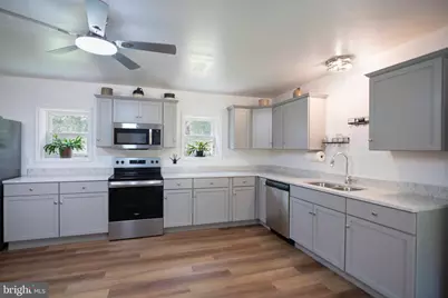 2002 Balkamore Hill Road, Stanley, VA 22851 - Photo 11