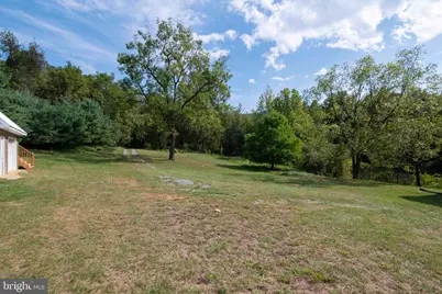 2002 Balkamore Hill Road, Stanley, VA 22851 - Photo 5