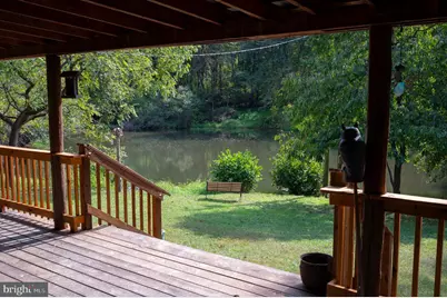 2002 Balkamore Hill Road, Stanley, VA 22851 - Photo 29
