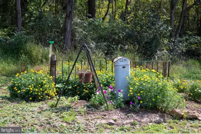 2002 Balkamore Hill Road, Stanley, VA 22851 - Photo 31