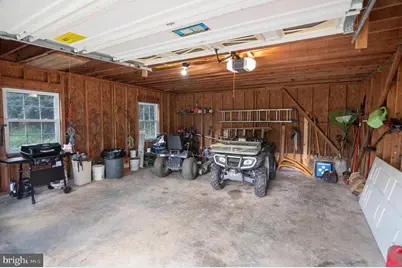 2002 Balkamore Hill Road, Stanley, VA 22851 - Photo 23