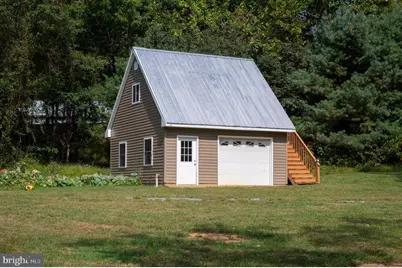 2002 Balkamore Hill Road, Stanley, VA 22851 - Photo 21