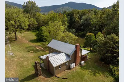 2002 Balkamore Hill Road, Stanley, VA 22851 - Photo 25